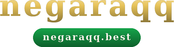 negaraqq logo